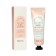 Perfumed hand cream Farmstay with berry extract, 100 ml