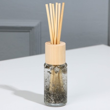 Aromatic diffuser "Home Perfume", the aroma of cherry, 30 ml.-1