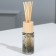 Aromatic diffuser "Home Perfume", the aroma of cherry, 30 ml.