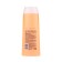 Hair shampoo in Live Silk for hair elasticity, 500 ml