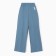 Women's pants Mist Cozy Style, Blue, p. 44