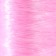 Gingerbread for manual knitting 100% polypropylene 200m/50g. (23-Magent)