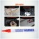 Marker-painting (varnish) Munhwa Slim, 2.0 mm, nitro-base, red