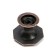 Handle button tundra Light RK034AC, color copper