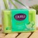 Soap Duru Bodycare "cucumber", 140 g