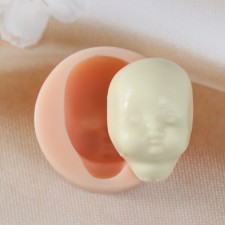 Molds Silicon 