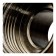 Adapter Stout SFT-0008-003412, 3/4 "x 1/2", internal/outer thread, nickel. brass