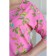 Female suit, size 60