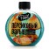 Соль для ванны, 350 г, аромат персика, BEAUTY FOOD