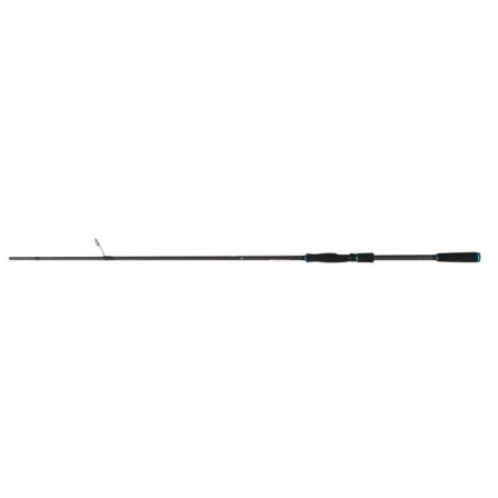 Spinning Nautilus Invent IVTS-862HH, length 2.62 m, test 18-70 g