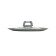 Lid Olivetti Glu124, color gray marble