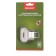 Rexant 71-0014 mosquito repeller, ultrasound