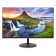 Монитор Aopen 21.5" 22SA2QEBI черный IPS LED 1ms 16:9 HDMI матовая 250cd 178гр/178гр 1920x1 106690