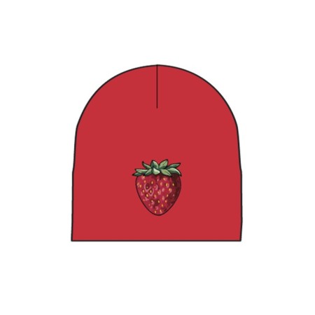 Cap for the girl PlayTode, size 50-2