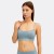 48