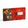 Chocolate bind, mix, 100 g