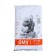 Fertilizer of OMU "Autumn", 2.5 kg