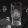 Beer glass "Peter" 570 ml