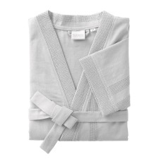 Unisex robe, size XL