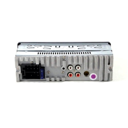 Car radio Prology CMX-185 (SD/USB receiver with Bluetooth)-4