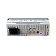 Car radio Prology CMX-185 (SD/USB receiver with Bluetooth)