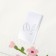 Ethel Patho "Flower" 40x146cm, sarzha 190 g/m2, 100% HL