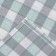 Tablecloth Ethel -gray 140*180 cm, 100% p/e