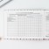 Medical card in solid cover Form No. 112/U "Bear", 80 liters