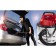 Construction vacuum cleaner Einhell TSVC 1930 S, 1500 W, stainless steel 30 l, 250 mm, d = 36 mm