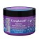 Hair mask Compliment Blonde Mania "Neutralizer of yellowness", nutritious, 500 ml