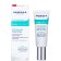 Mating water fluid Mavala Pore Detox, 45 ml