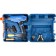 Technical “Zubble” FT-P-P2000 M2DK, 2 modes, 80-550grad, 220/550l/min, 2000W,