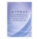 A Journal of Accounting for introductory briefing on fire safety A4 12l