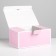 Box Gift team, packaging, BelievE, 22 x 15 x 10 cm