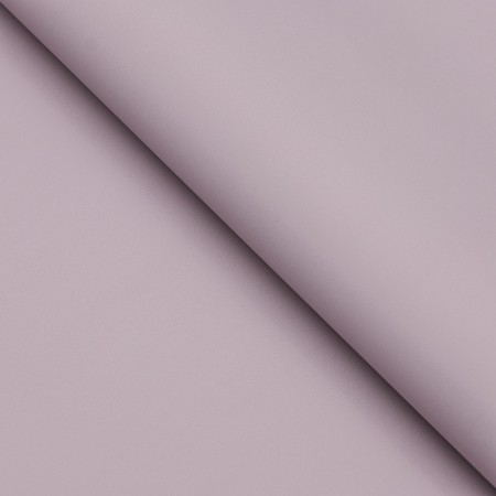 Flower film tinted, matte, ash-lilac, 0.5 x 10 m, 65 μm-2