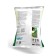 Living land, universal soil, 10 l