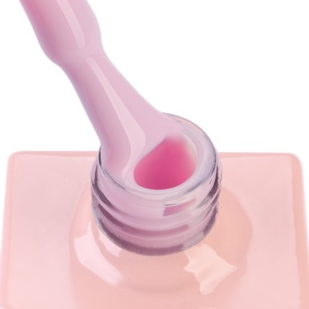 TNL Camouflage Creme, No. 08 Plum Ice Cream, 10 ml-1