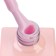 TNL Camouflage Creme, No. 08 Plum Ice Cream, 10 ml