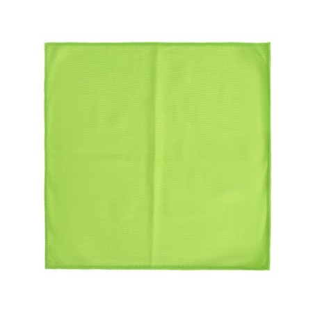 Microfiber Fresh Up microfiber, 30 x 30 cm-3