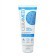 Gift set of Ceramed: Serum 2 pcs at 30 ml + cream 1 pc, 100 ml, 2 pcs 75 ml