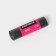 Garbage bags "Profi", 120 l, PND, 12 μm, 69 × 100 cm, 10 pcs, black color