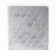 Interior stickers "hearts", mirror, decor on the wall, 100 email, size of El 2 x 2.5 cm