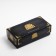 Tobacco smoking pipe "Commander", classic, L-13.5 cm, d-2 cm