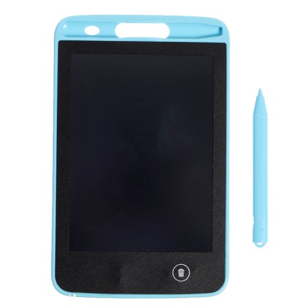 Drawing tablet ", the color of the blue-1