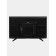 TV Vesta 50v3500, 50 ", 3840x2160, DVB-T2/C/S2, HDMI 3, USB 2, Smart TV, black