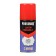 Aerosol repellent "Refamide", Antimoshka, 100 ml