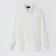 Women's shirt Mist Summer Time, White, p. 42