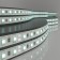 Elektrostandard LED strip, IP20, 5050, 60LED/m, 12V, glow cold white