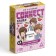 Board game at the Association "Connect. Anime Style ", 100 cards, 10+