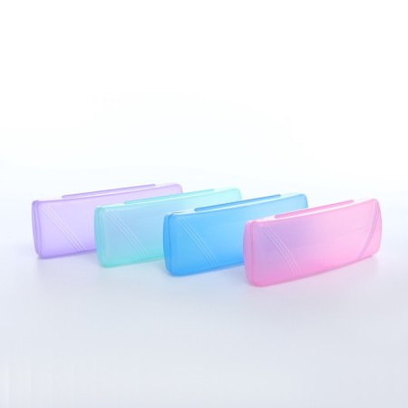 Case case on a cracker, color mix-5